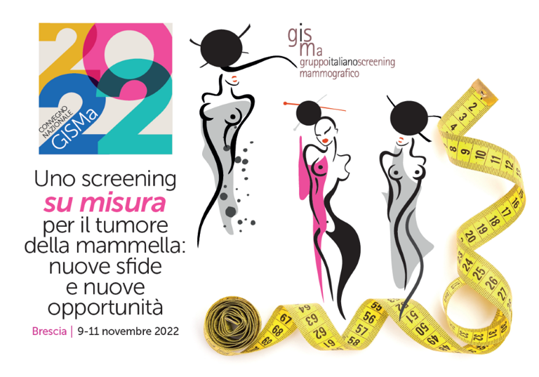 Convegno annuale GISMa