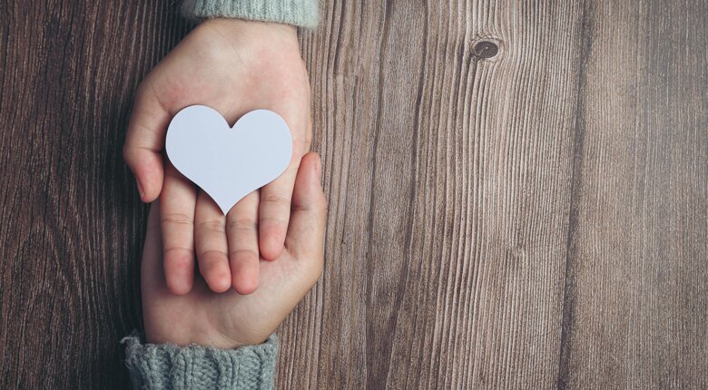 Piccoli passi sulla strada della prevenzione, le iniziative di Raphael