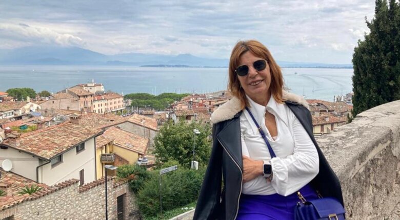 Piccoli passi sulla strada della prevenzione, le iniziative di Raphael